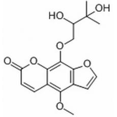 白當歸素