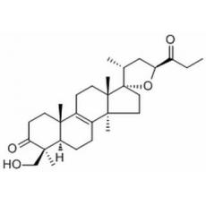  3-Dehydro-15-deoxoeucosterol