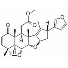 28-Deoxonimbolide