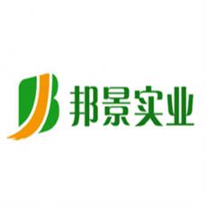 內切β1，4葡聚糖酶（Cx）測試盒